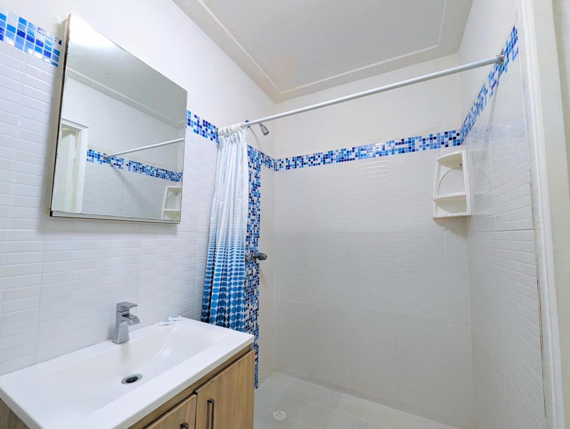 Hostal Yoha 巴拿马城 外观 照片