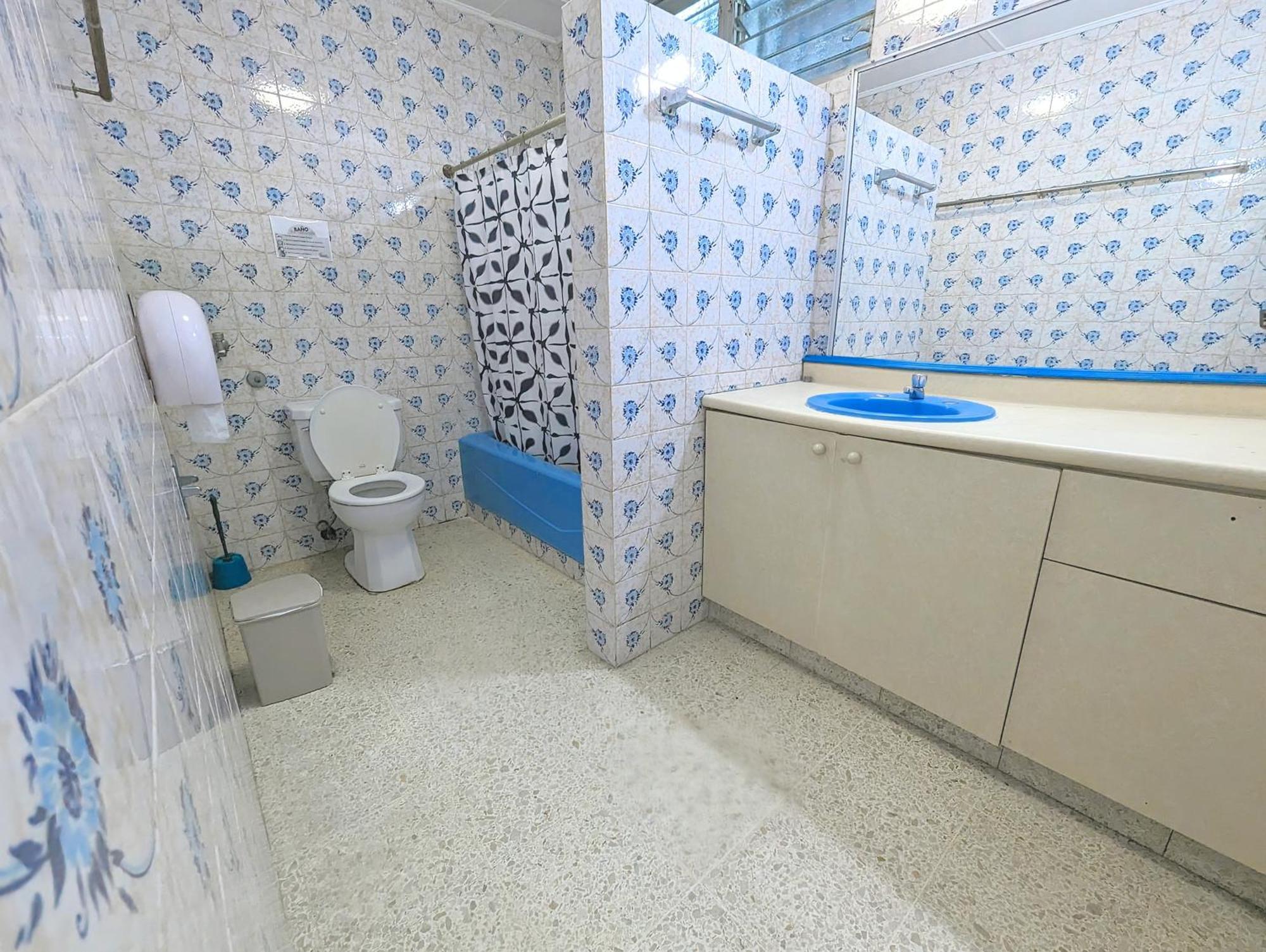 Hostal Yoha 巴拿马城 外观 照片