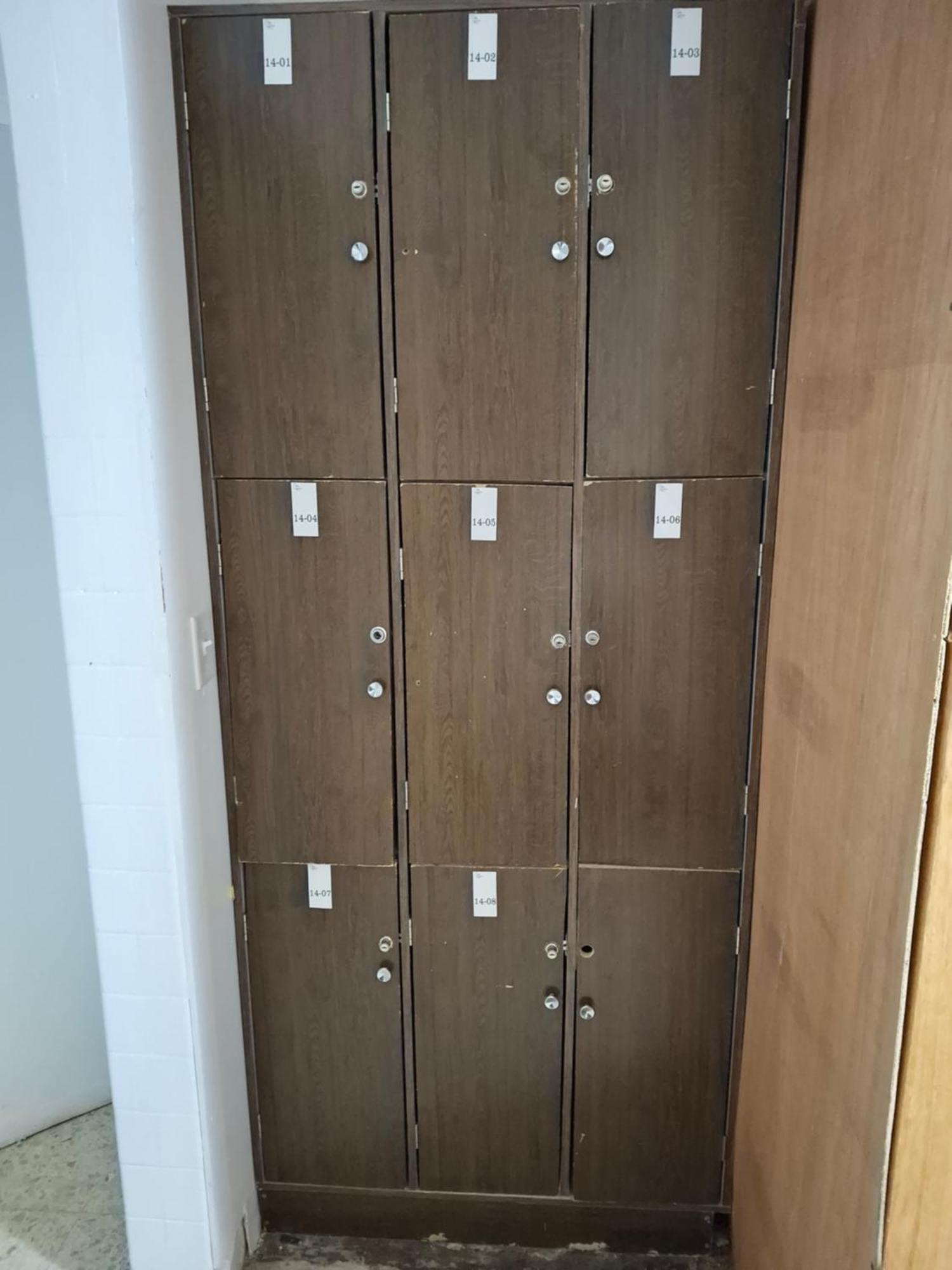 Hostal Yoha 巴拿马城 外观 照片