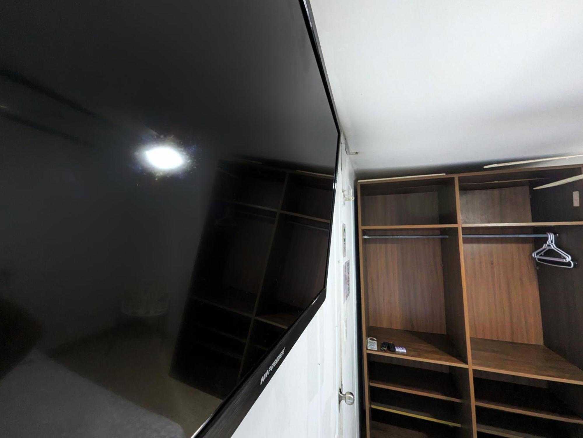 Hostal Yoha 巴拿马城 客房 照片